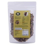 Millet Amma Peanut Butter Millet Muesli