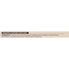 Haldiram's Soan Cake - Multi Flavour - Distacart