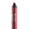 Chambor Indulgent Bordeaux 05 Extreme Matte Long Wear Lip Colour