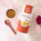 Dibha Instant Hot & Sour Soup