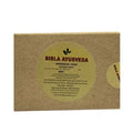 Birla Ayurveda Handmade Coconut Milk Soap