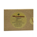 Birla Ayurveda Handmade Coconut Milk Soap