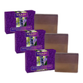 Vaadi Herbals Heavenly Lavender Soap