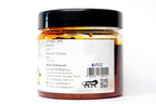 Koripalli Pickles Lemon Pickle