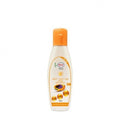Ayur Herbals Anti-Sun Tan Lotion With Papaya