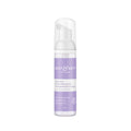 Dot & Key AHA BHA & Pineapple Glow Foaming Face Wash  For Glowing Skin, Oily, Acne Prone Skin,Sulphate Free