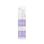 Dot & Key AHA BHA & Pineapple Glow Foaming Face Wash  For Glowing Skin, Oily, Acne Prone Skin,Sulphate Free