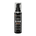 Volamena Skin Perfecting Tint Illuminate DD Cream