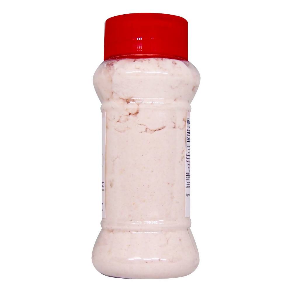 Tassyam Organics Himalayan Rock Salt Powder - Distacart
