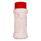 Tassyam Organics Himalayan Rock Salt Powder - Distacart