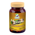 Organic Wellness Mucuna Kaunch Vegetarian Capsules - Distacart