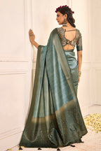 Pallavi_3010-D