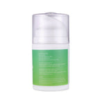 TBC - The Bath and Care Pore Alchemy Pore Minimising And Oil Control Gel