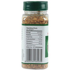 Urban Flavorz Roasted Garlic
