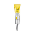 Missha Vita C Plus Eraser Toning Cream