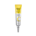 Missha Vita C Plus Eraser Toning Cream