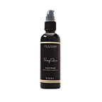 Gulnare Skincare Pumpskin Face Wash