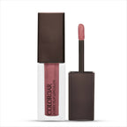 Colorbar Starry Flip Lipcolor Peek-A-Boo-003