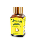 Urbaano Herbal Evening Primrose Essential Oil