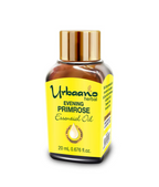 Urbaano Herbal Evening Primrose Essential Oil