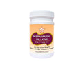 Skm Ayurveda Neeradimuthu Vallathy Capsules