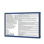 NutriGlow NATURAL'S Advanced Pro Formula Facial Kit