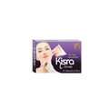 Kisra Pimple Care Soap for Acne