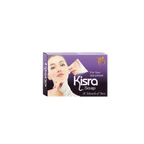Kisra Pimple Care Soap for Acne