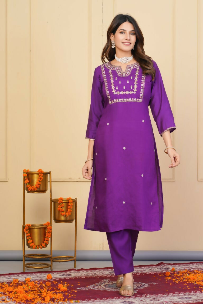 Tanisha1114B
