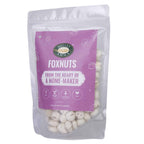 Millet Amma Foxnuts