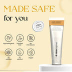 SkinInspired Care Addict Encapsulated SunscreenSPF 50 For Dry Skin With Pa++++ - Distacart