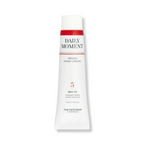 The Face Shop Non-Greasy Vegan Hand Cream - Midnight Street With Hyaluronic Acid