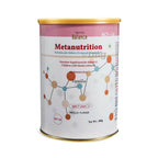 Pristine Balance Metanutrition HCY-1A