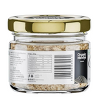 Organic Mandya Hing Powder