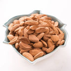 Almond Mamra - Imported