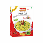 Priya Ready To Eat Palak Dal - Distacart