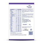 Nestle Resource Diabetic Protein Powder - Vanilla Flavor - Distacart
