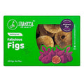 Flyberry Gourmet Premium Afghani Figs - Distacart