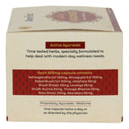 Amrita Vigoved Capsules - Distacart