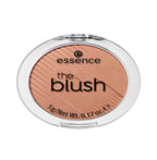 Essence The Blush - 20 Bespoke