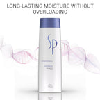 Wella Professionals SP Hydrate Shampoo
