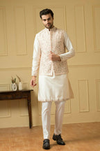Fiori Set by Hilo Design