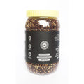 Nature's Trunk Black Rice