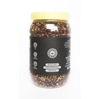 Nature's Trunk Black Rice