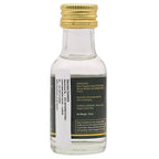 Harveys Almonds Flavor Essence - Distacart