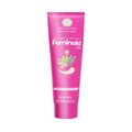 Pentacare Ayurveda Feminaid Gel - Distacart