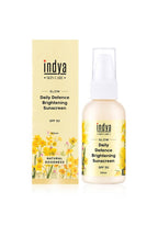 Indya Glow Everyday Kit