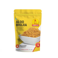 Gwalia Sweets Aloo Bhujia - Distacart
