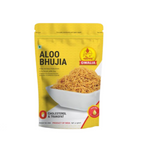 Gwalia Sweets Aloo Bhujia - Distacart