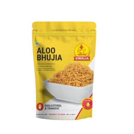 Gwalia Sweets Aloo Bhujia